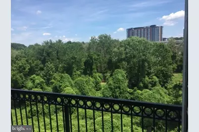 1591 Spring Gate Drive #3310, McLean, VA 22102 - Photo 2