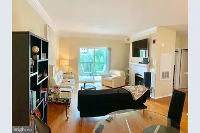 1591 Spring Gate Drive #3310, McLean, VA 22102 - Photo 4