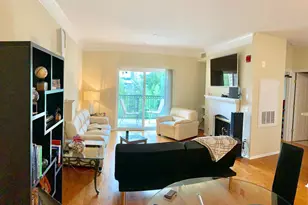 1591 Spring Gate Dr., McLean, VA 22102 - Photo 4