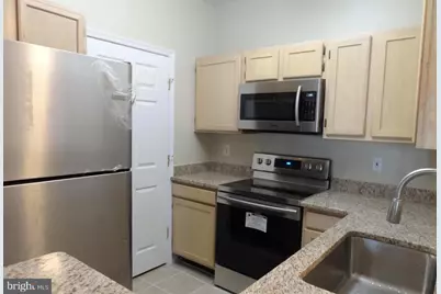 1591 Spring Gate Drive #3310, McLean, VA 22102 - Photo 6