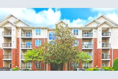 1591 Spring Gate Drive #3310, McLean, VA 22102 - Photo 1