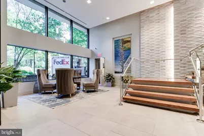3800 Powell Lane #727, Falls Church, VA 22041 - Photo 6
