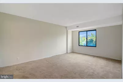 3800 Powell Lane #727, Falls Church, VA 22041 - Photo 26