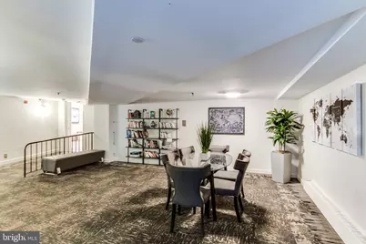 3800 Powell Lane #727, Falls Church, VA 22041 - Photo 8
