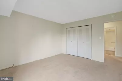 3800 Powell Lane #727, Falls Church, VA 22041 - Photo 24