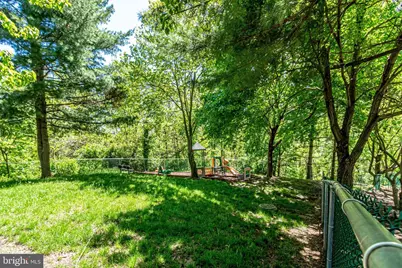 3800 Powell Lane #727, Falls Church, VA 22041 - Photo 38