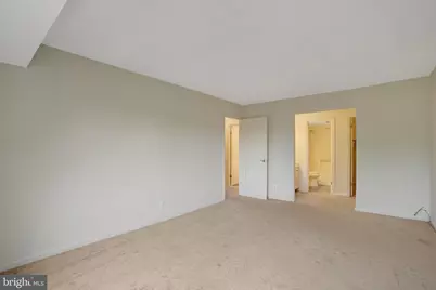 3800 Powell Lane #727, Falls Church, VA 22041 - Photo 28