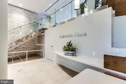 3800 Powell Lane #727, Falls Church, VA 22041 - Photo 4