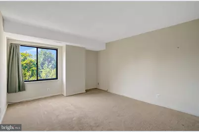 3800 Powell Lane #727, Falls Church, VA 22041 - Photo 22