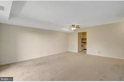 3800 Powell Lane #727, Falls Church, VA 22041 - Photo 20
