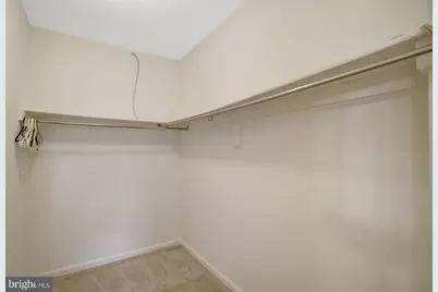 3800 Powell Lane #727, Falls Church, VA 22041 - Photo 32