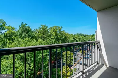 3800 Powell Lane #727, Falls Church, VA 22041 - Photo 34
