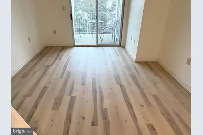 1641 International Drive #410, McLean, VA 22102 - Photo 6