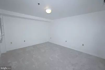 1641 International Drive #410, McLean, VA 22102 - Photo 14