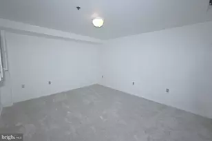 1641 International Dr, McLean, VA 22102 - Photo 14