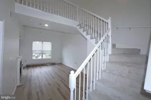 1641 International Dr, McLean, VA 22102 - Photo 4