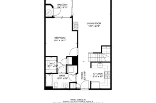 1641 International Dr, McLean, VA 22102 - Photo 16