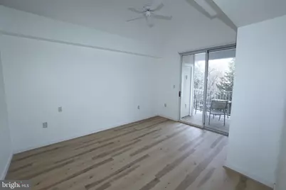 1641 International Drive #410, McLean, VA 22102 - Photo 8