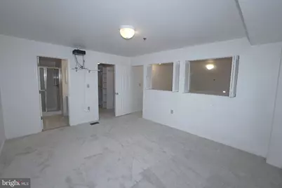 1641 International Drive #410, McLean, VA 22102 - Photo 12