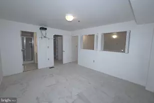 1641 International Dr, McLean, VA 22102 - Photo 12