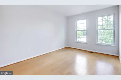 11321 Aristotle Drive #3-303, Fairfax, VA 22030 - Photo 26