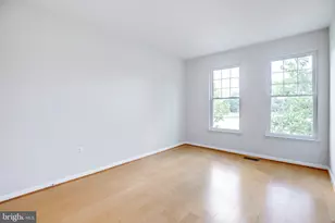 11321 Aristotle Dr, Fairfax, VA 22030 - Photo 26