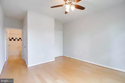 11321 Aristotle Drive #3-303, Fairfax, VA 22030 - Photo 32