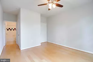 11321 Aristotle Dr, Fairfax, VA 22030 - Photo 32