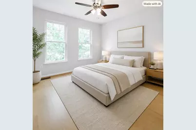 11321 Aristotle Drive #3-303, Fairfax, VA 22030 - Photo 30