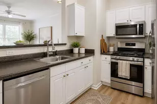 11321 Aristotle Dr, Fairfax, VA 22030 - Photo 18