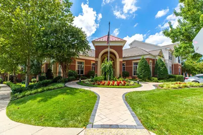 11321 Aristotle Drive #3-303, Fairfax, VA 22030 - Photo 38
