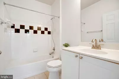 11321 Aristotle Drive #3-303, Fairfax, VA 22030 - Photo 34