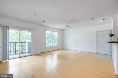 11321 Aristotle Drive #3-303, Fairfax, VA 22030 - Photo 8