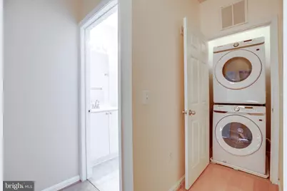 11321 Aristotle Drive #3-303, Fairfax, VA 22030 - Photo 24