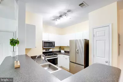 11321 Aristotle Drive #3-303, Fairfax, VA 22030 - Photo 14