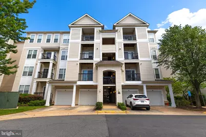 11321 Aristotle Drive #3-303, Fairfax, VA 22030 - Photo 1