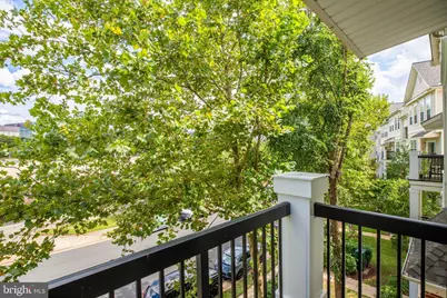 11321 Aristotle Drive #3-303, Fairfax, VA 22030 - Photo 10
