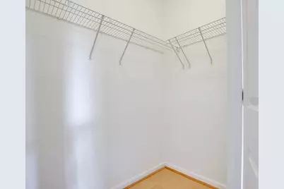 11321 Aristotle Drive #3-303, Fairfax, VA 22030 - Photo 28