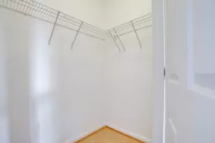 11321 Aristotle Dr, Fairfax, VA 22030 - Photo 28