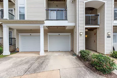 11321 Aristotle Drive #3-303, Fairfax, VA 22030 - Photo 36