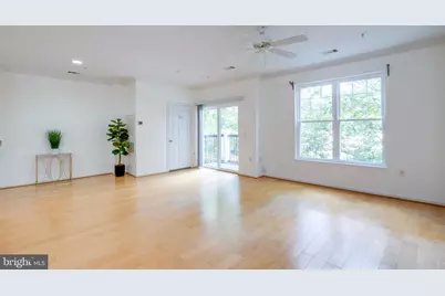 11321 Aristotle Drive #3-303, Fairfax, VA 22030 - Photo 6