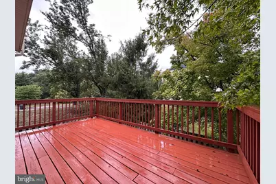 5700 Medallion Court, Alexandria, VA 22303 - Photo 12