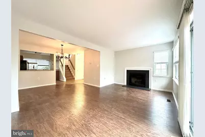 5700 Medallion Court, Alexandria, VA 22303 - Photo 4