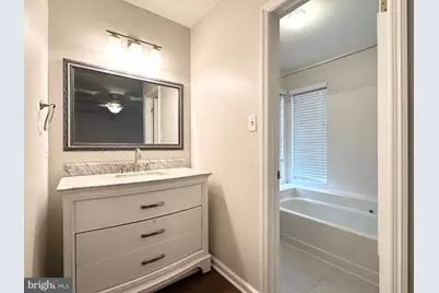 5700 Medallion Court, Alexandria, VA 22303 - Photo 22