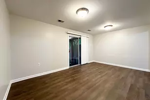 5700 Medallion Ct, Alexandria, VA 22303 - Photo 34