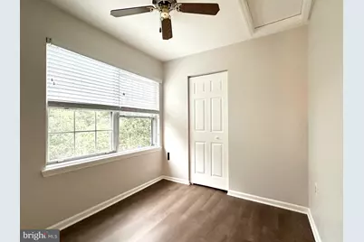 5700 Medallion Court, Alexandria, VA 22303 - Photo 26