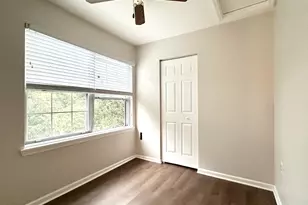 5700 Medallion Ct, Alexandria, VA 22303 - Photo 26
