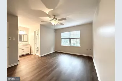 5700 Medallion Court, Alexandria, VA 22303 - Photo 18