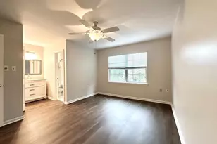5700 Medallion Ct, Alexandria, VA 22303 - Photo 18