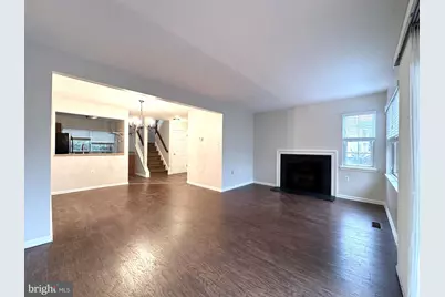 5700 Medallion Court, Alexandria, VA 22303 - Photo 8